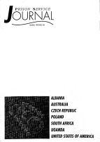 PSJ 98 cover
