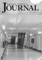 PSJ 146 cover image