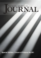 PSJ 281 cover image