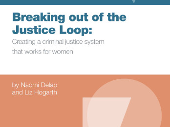Breaking out of the Justice Loop