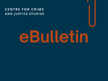 Bulletin image paperclip