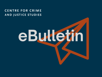 bulletin paper plane large