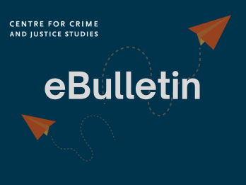 ebulletin paper planes