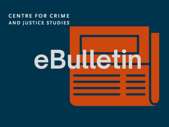 Bulletin image news paper