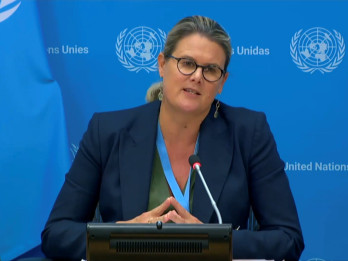 Alice Edwards headshot